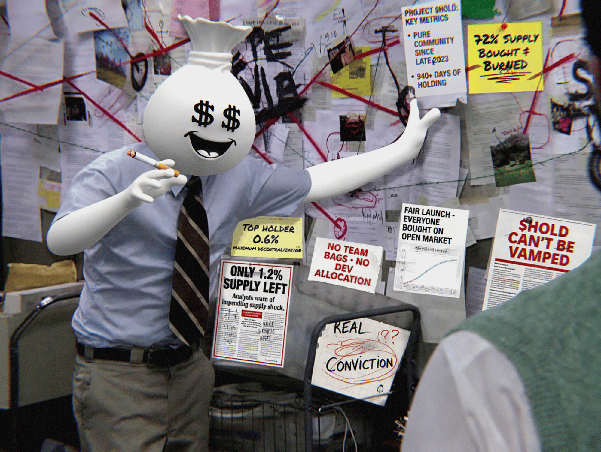 BagzyConspiracy.png