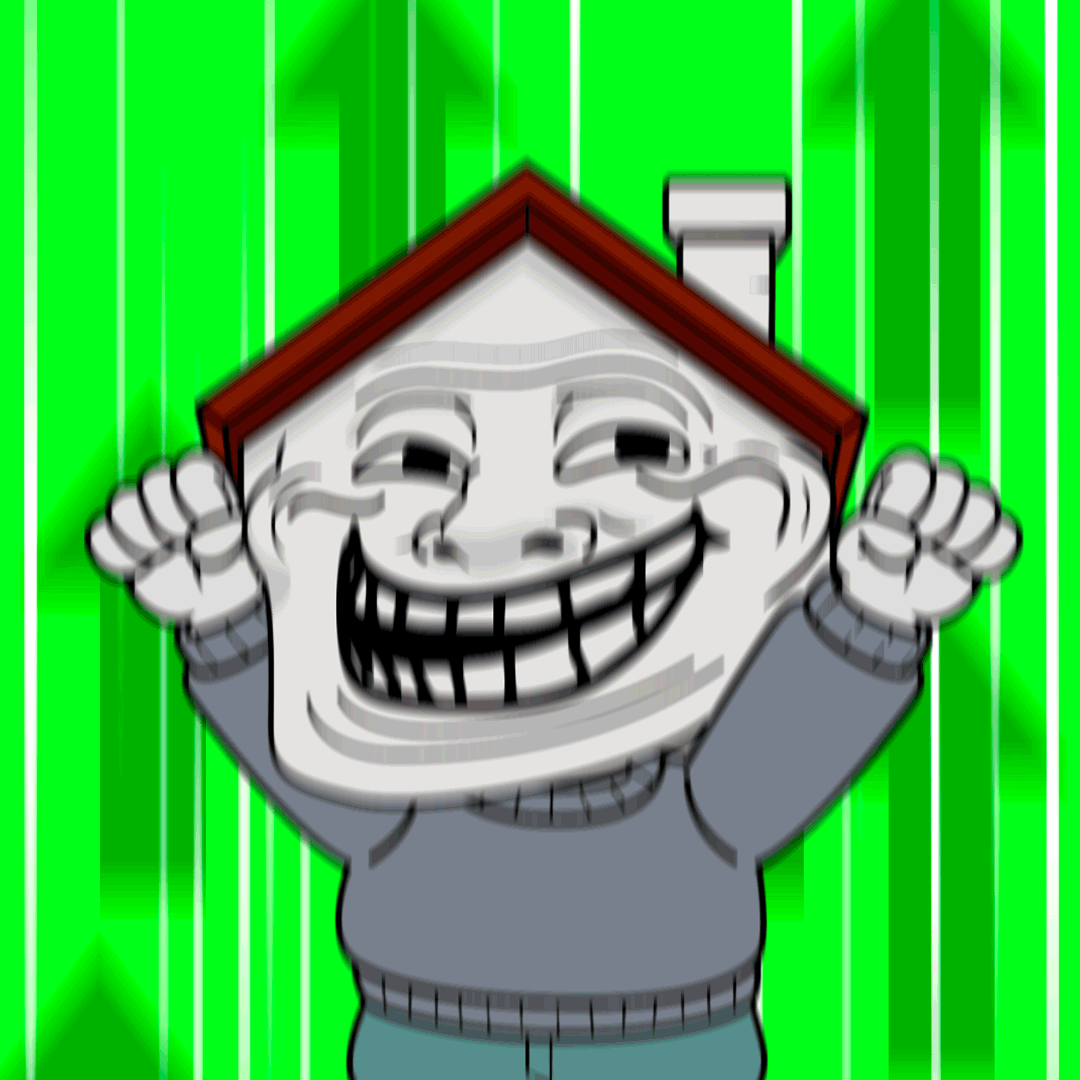 1092 (1).gif