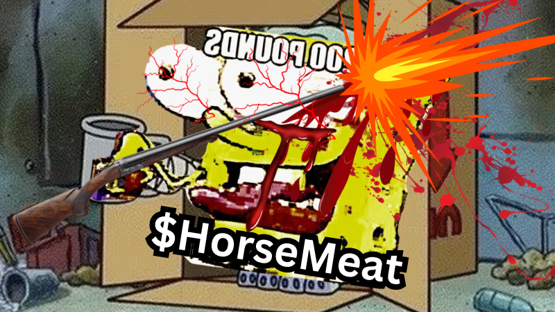 F4864C8E-0650-4A2D-A4F0-FB5D76335A9B.png
