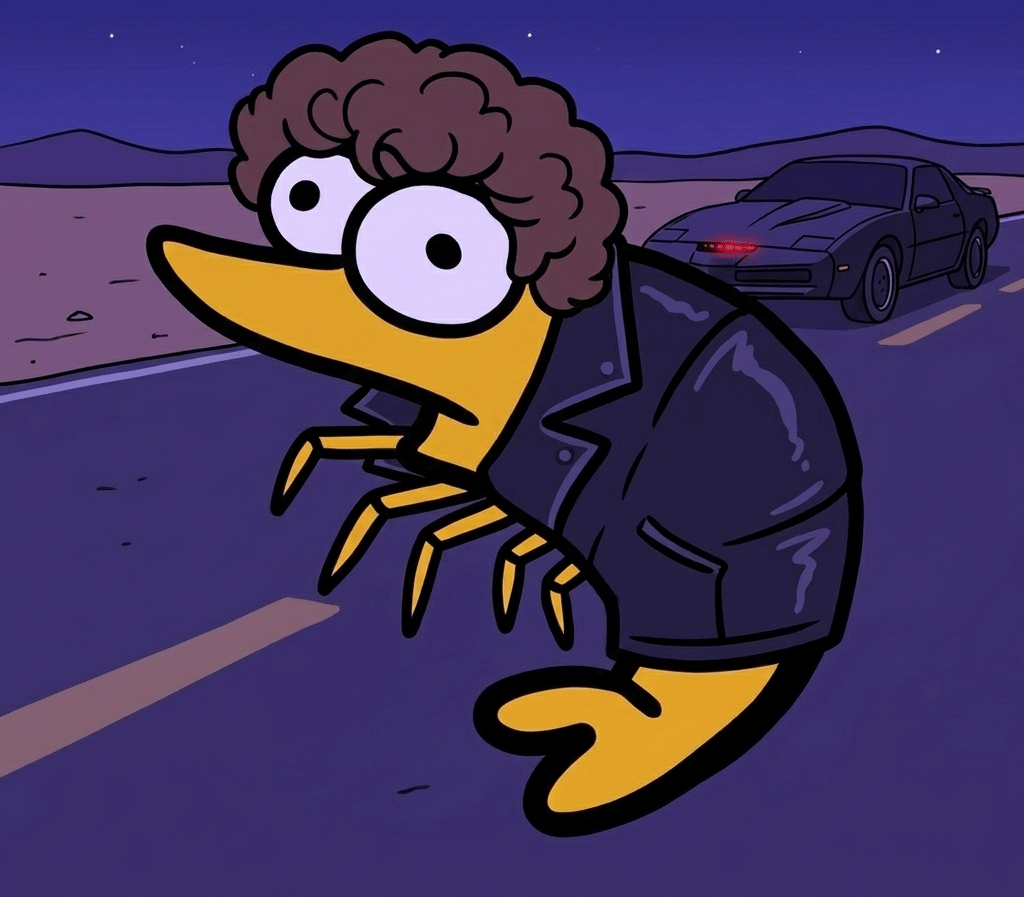 KinghtRiderShramp.png