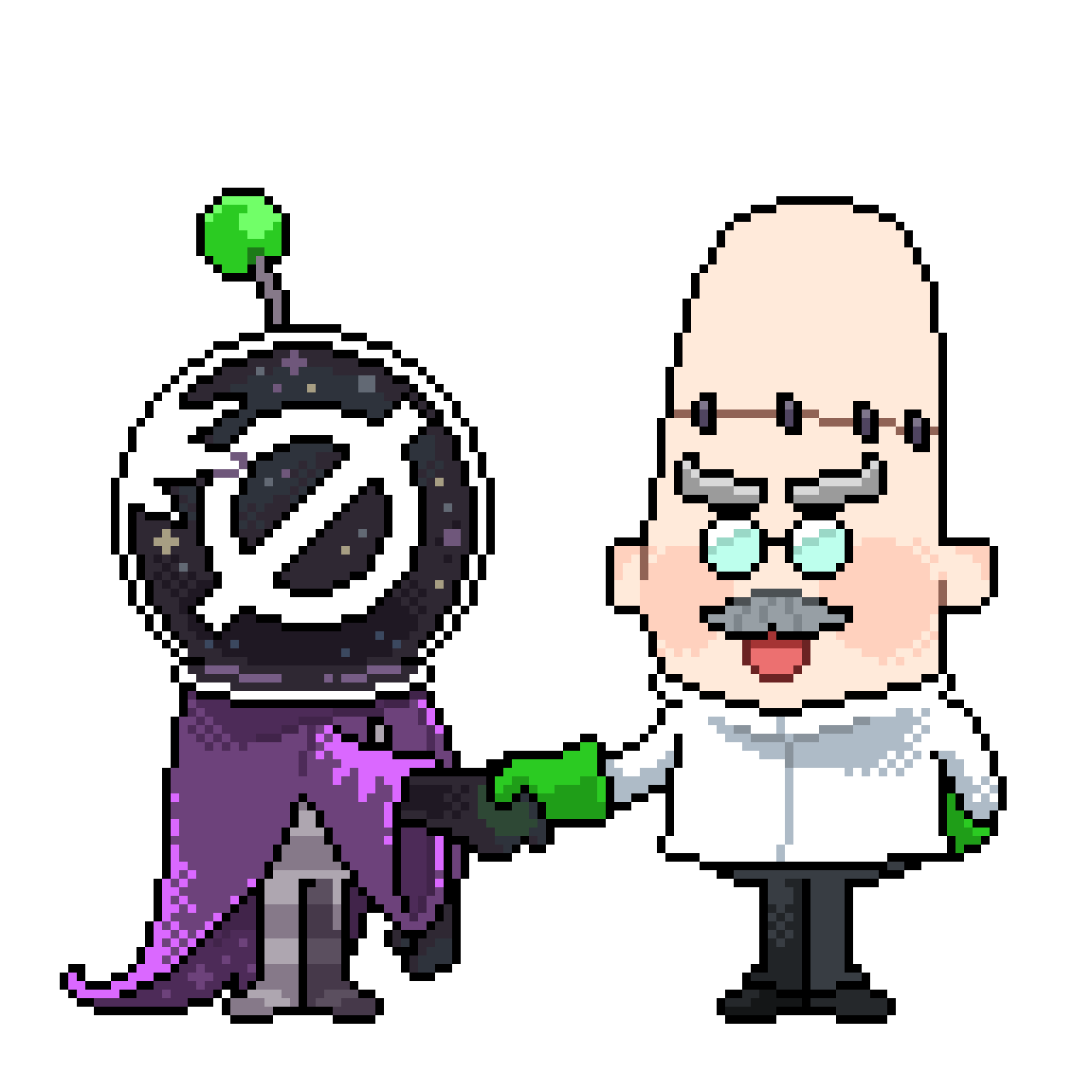 MAD_COSMOS_1.png