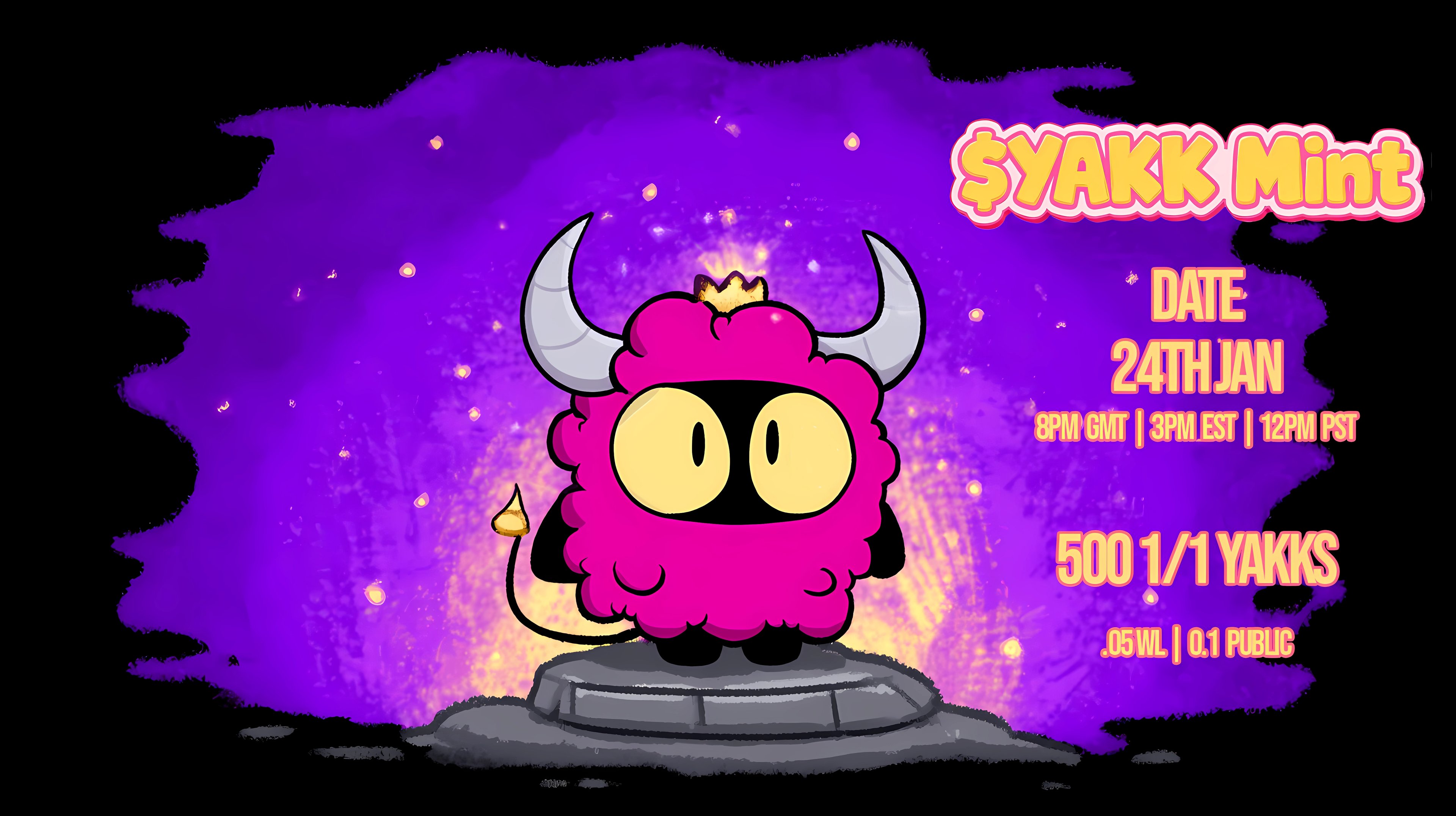 YAKK MINT.png