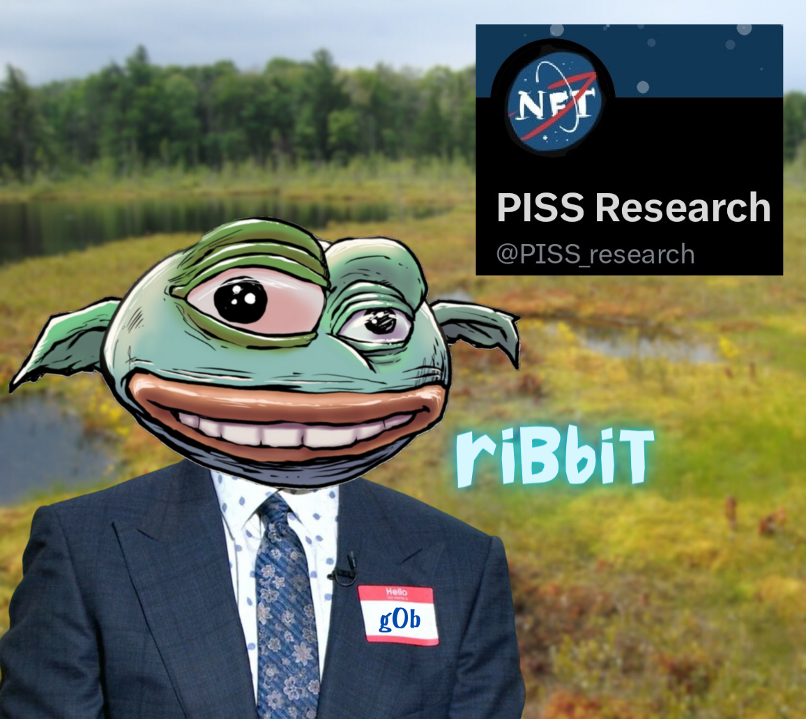 bOg gOb report  PiSS Research.png