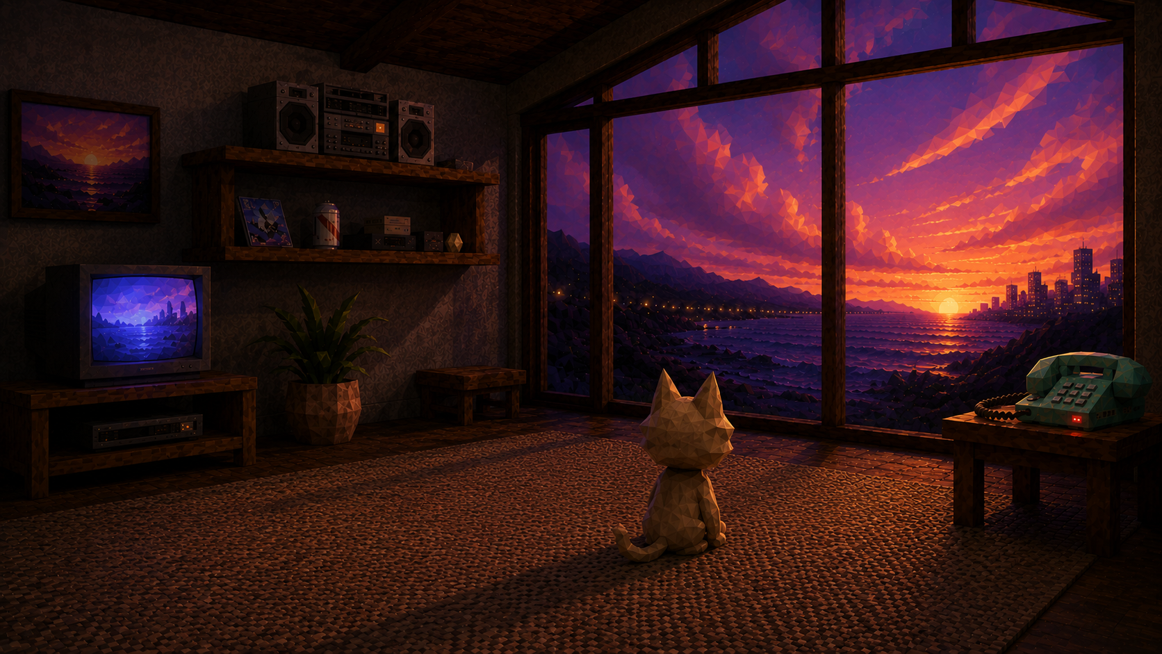 save-01.jpg