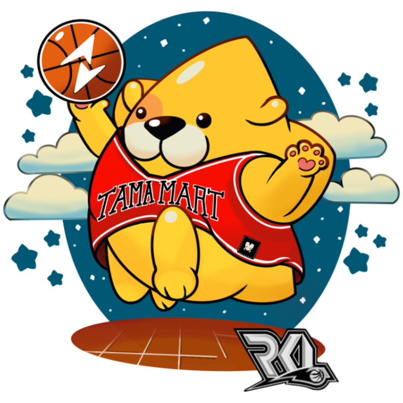 Kanstar basquet by Verito.png