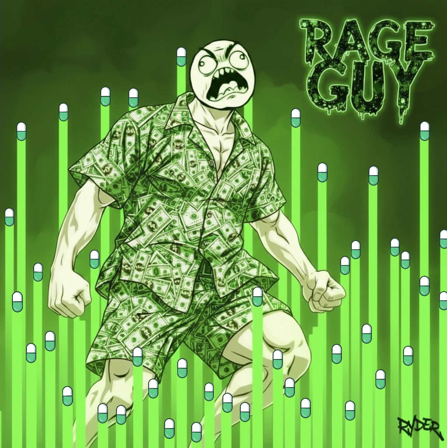 Untitled-Layer 351 Merge (3).png