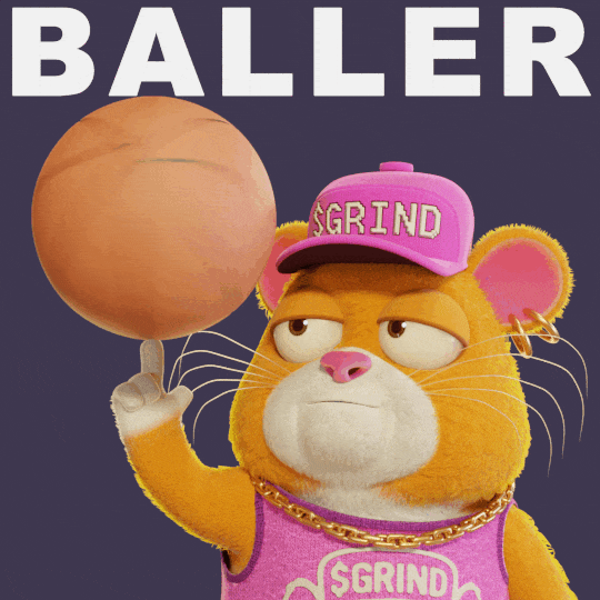 GrindBaller01.gif