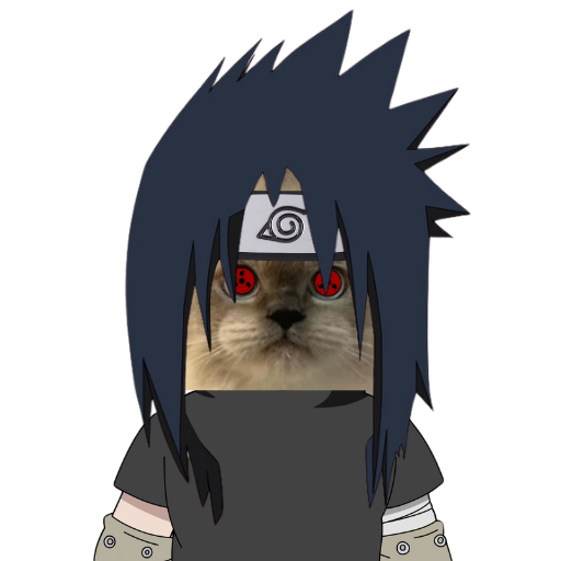 Untitled design (8).png