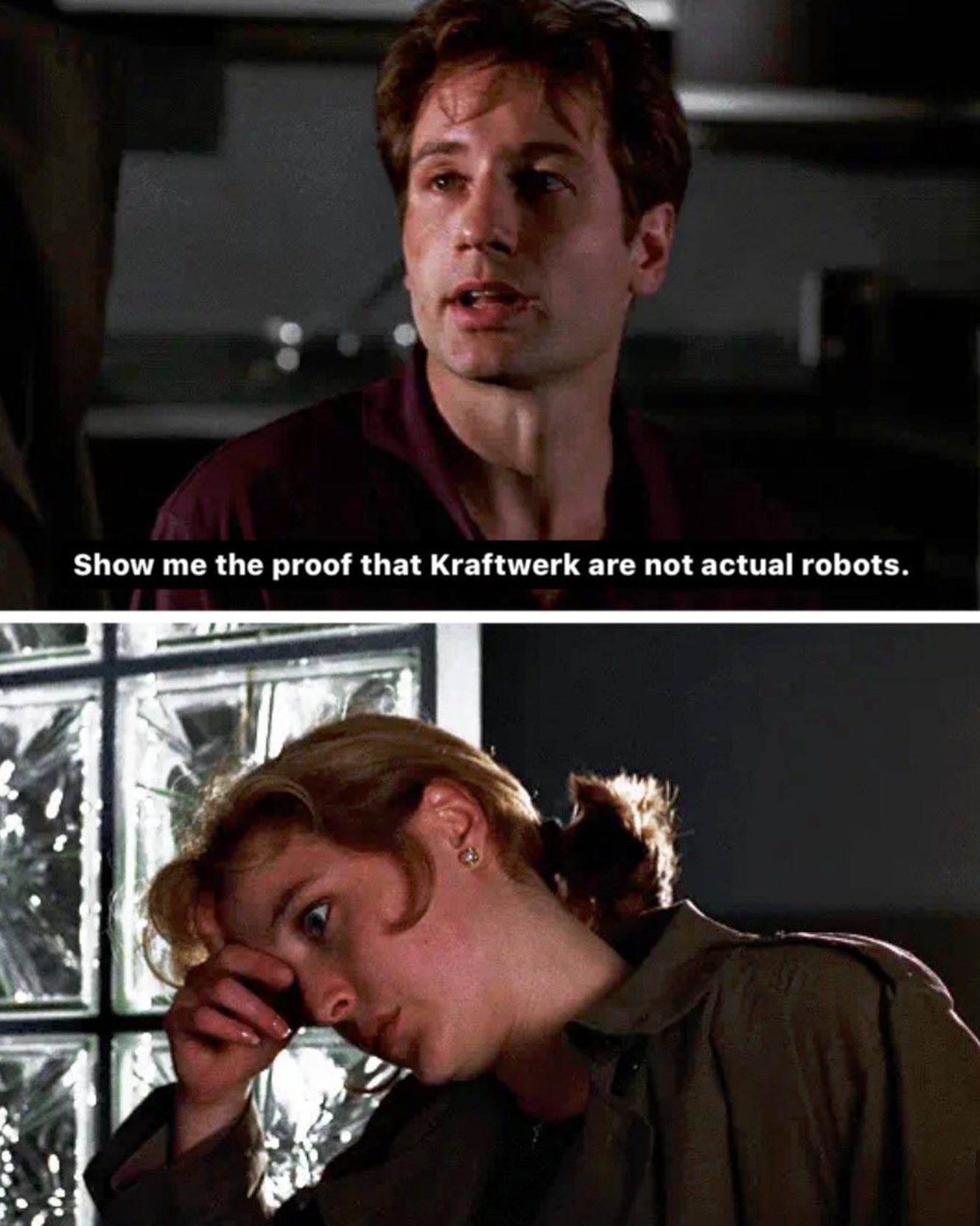 Screenshot 2024-06-06 at 4.31.57 PM.png