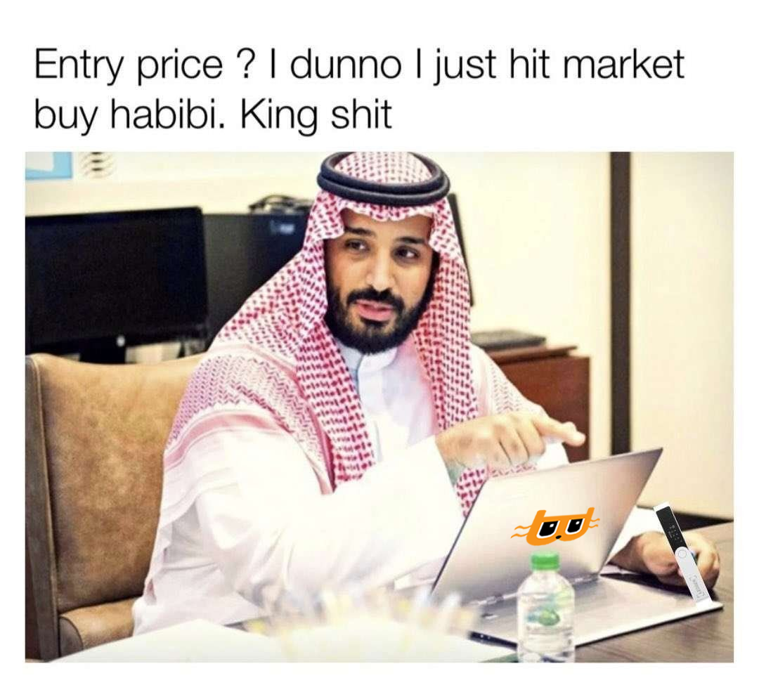 habibi.png