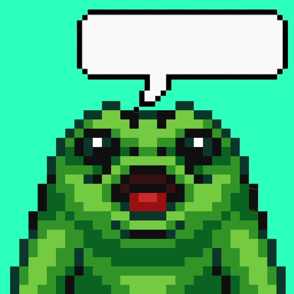GGG.png