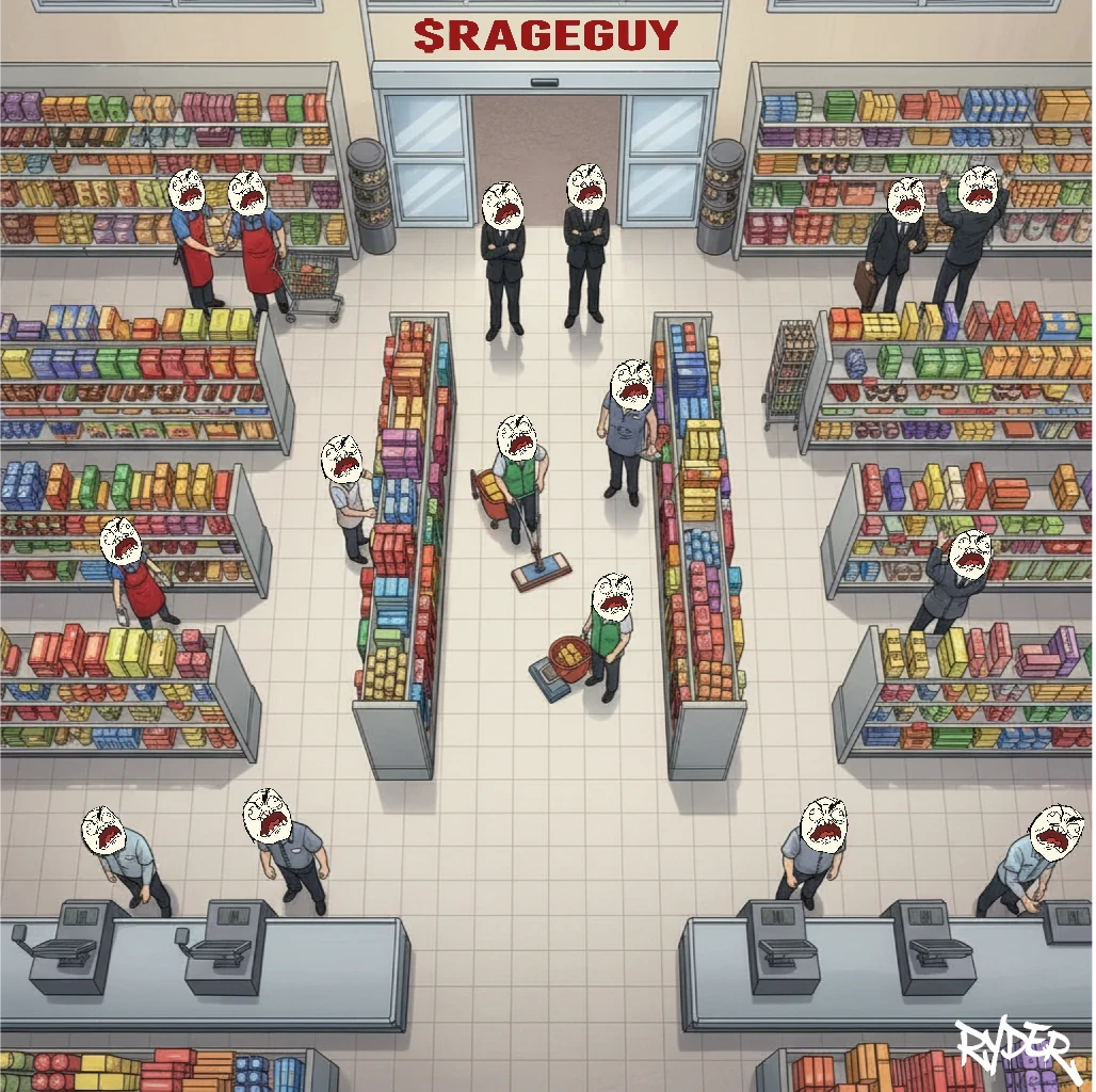 Untitled-Layer 17 Merge (6).png