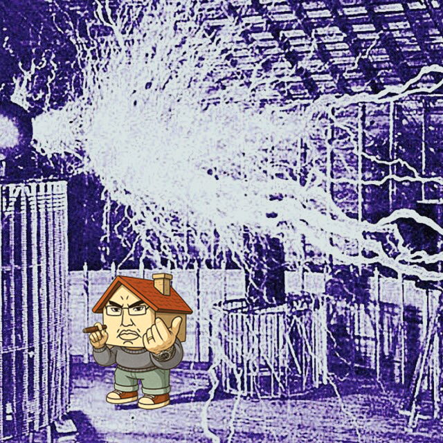 chudhouse5.png