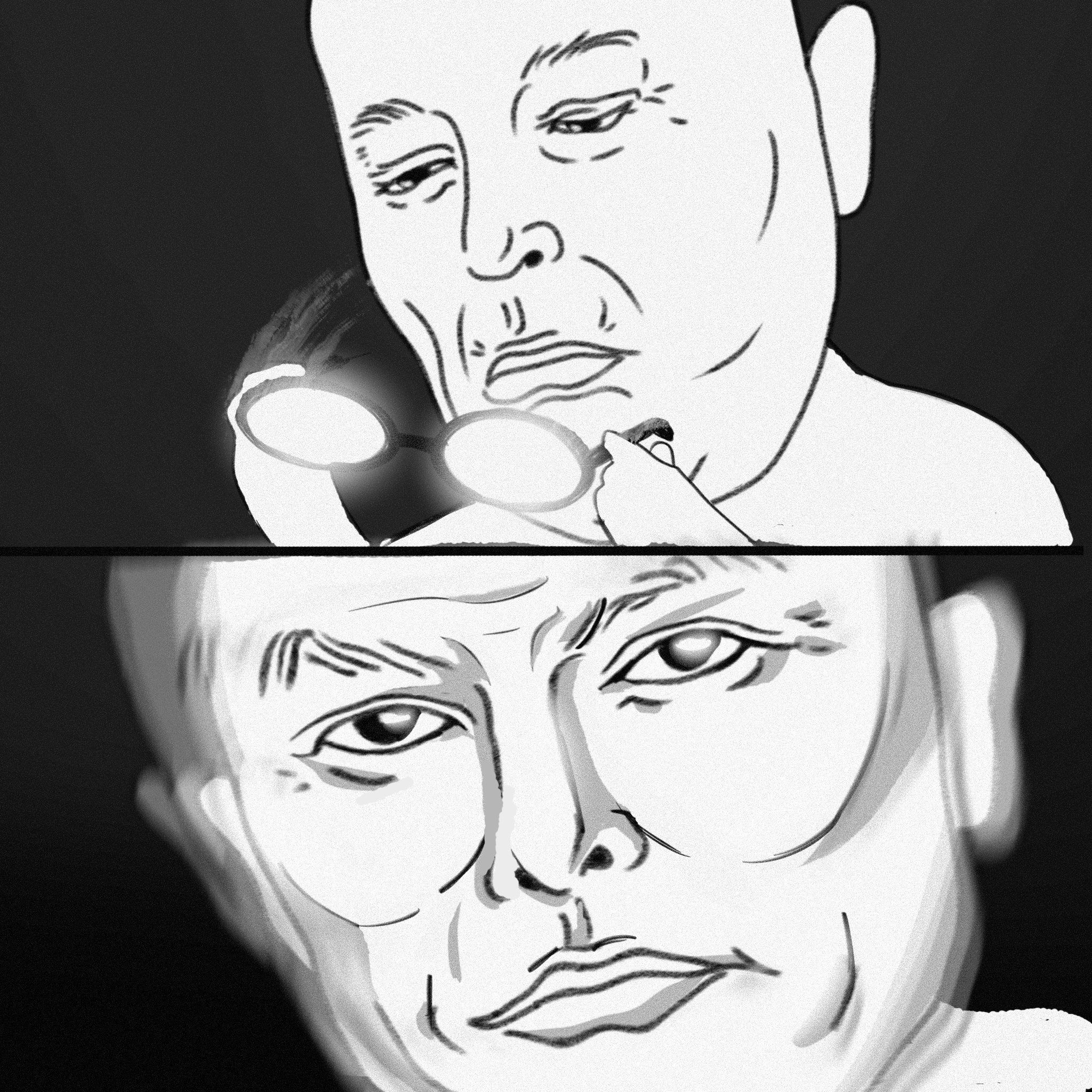 IMG_1862.png