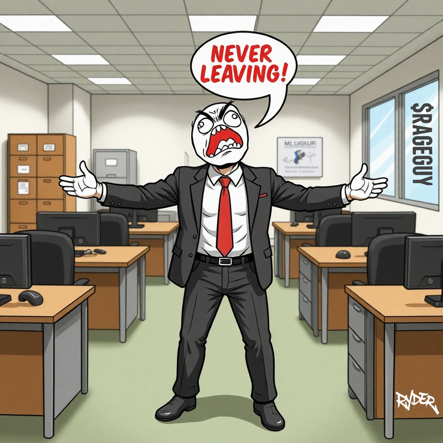 Untitled-Layer 192 Merge (74).png