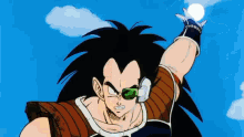 raditz.gif