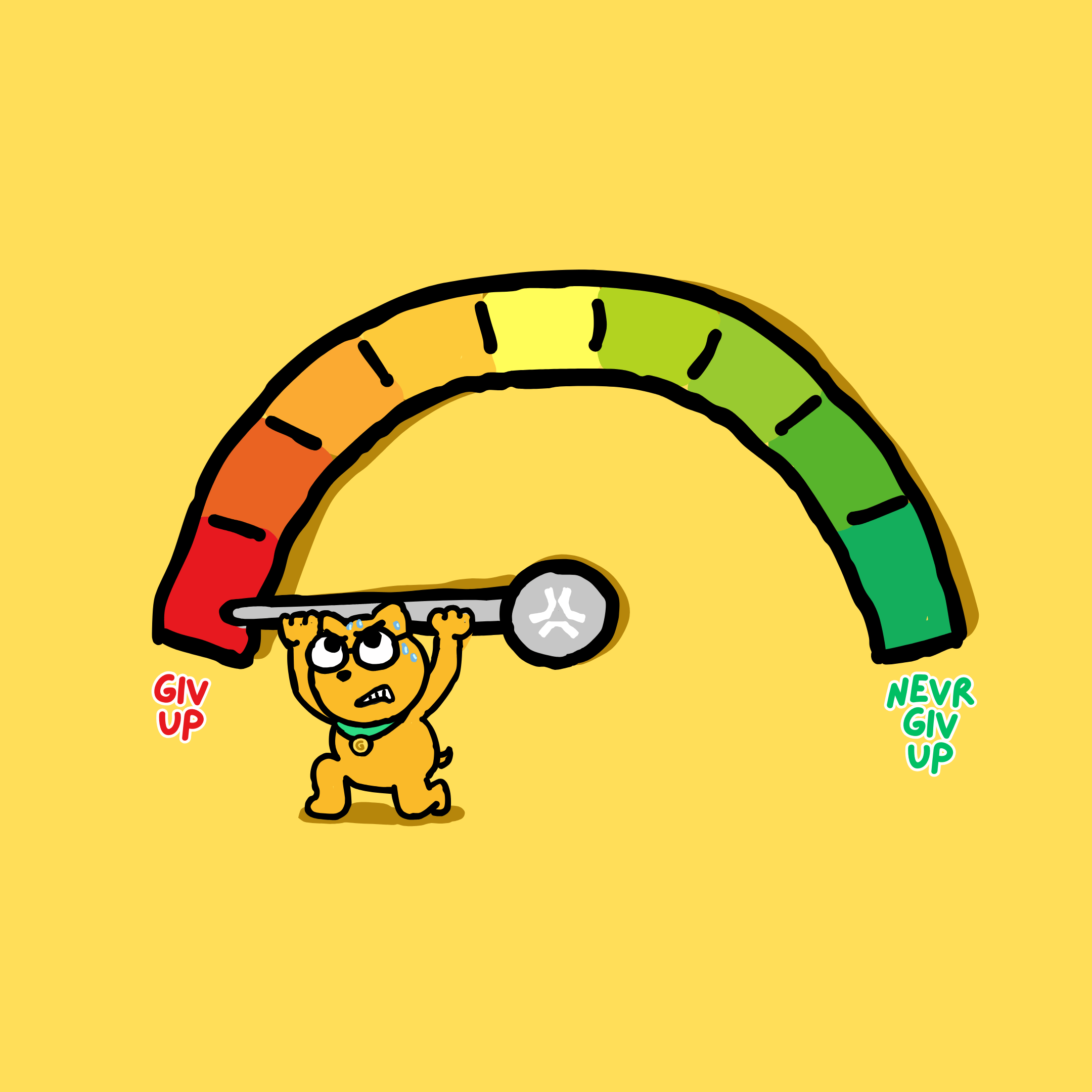 Copy of Copy of Copy of Copy of Copy of Copy of Copy of Copy of Copy of Copy of Copy of N (78) (1).png