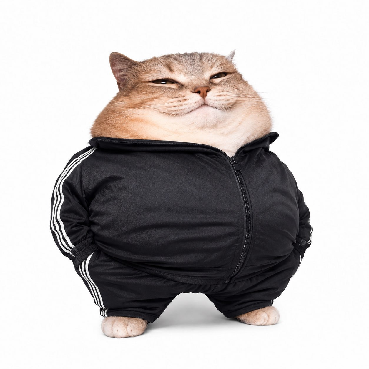 tracksuit baba.jpg
