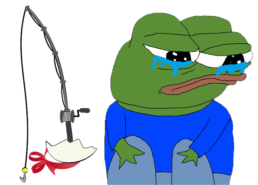 sad pepe rogs.png