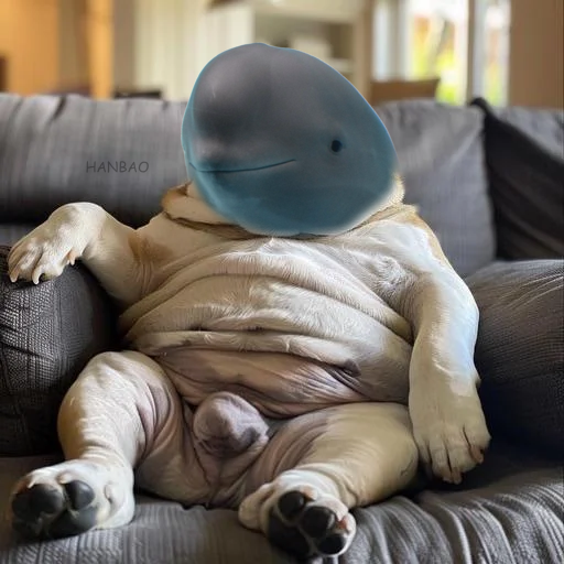 a-fat-dog-sitting-on-the-couch-v0-5qgkwkotp2yc1.png