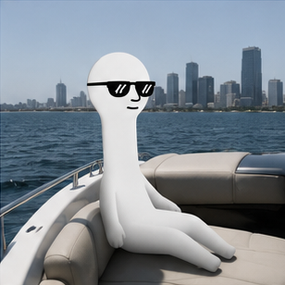 08_yacht_sunglasses.png
