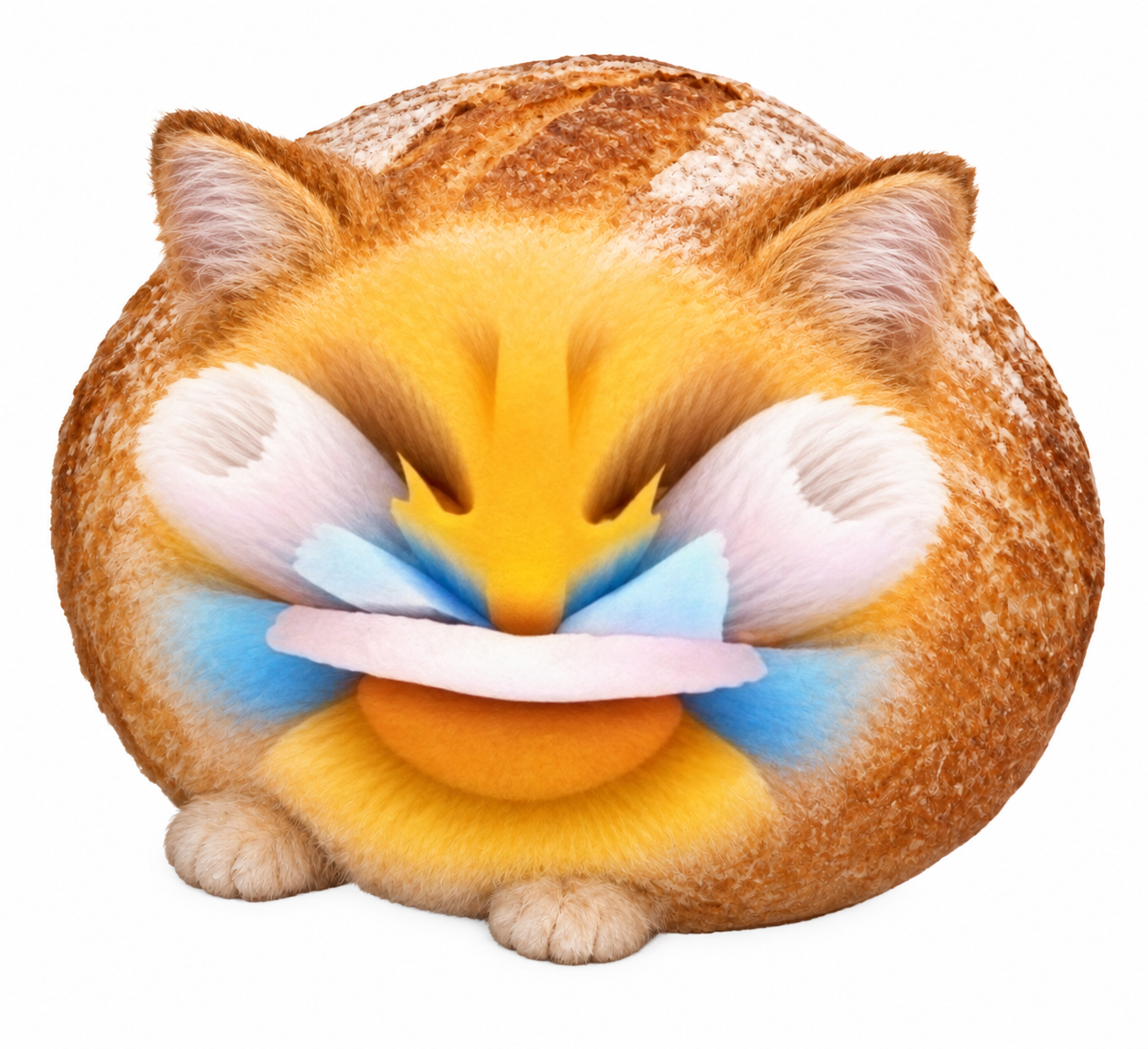 1000042854.png