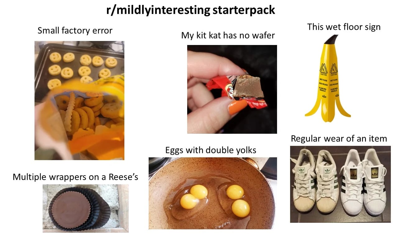 r-mildlyinteresting-starterpack-v0-pklo852sj7zb1.webp