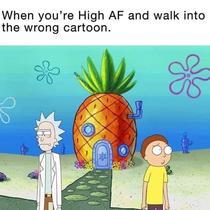 299881623_448670513944332_2465623066110984401_n.jpg