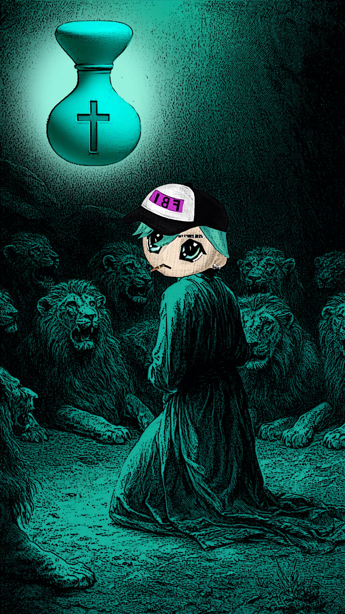 photo_2025-09-22 13.52.15.jpeg