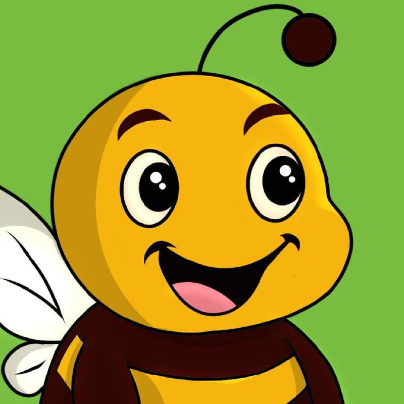 PlanBee