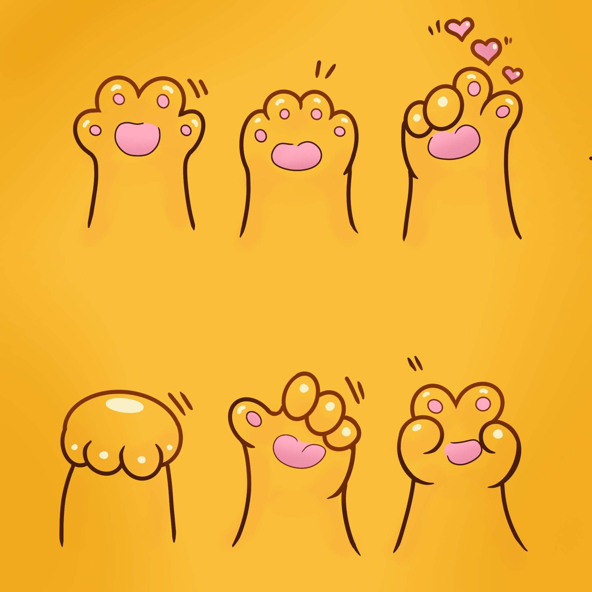 Kanstar manos by Verito .jpg