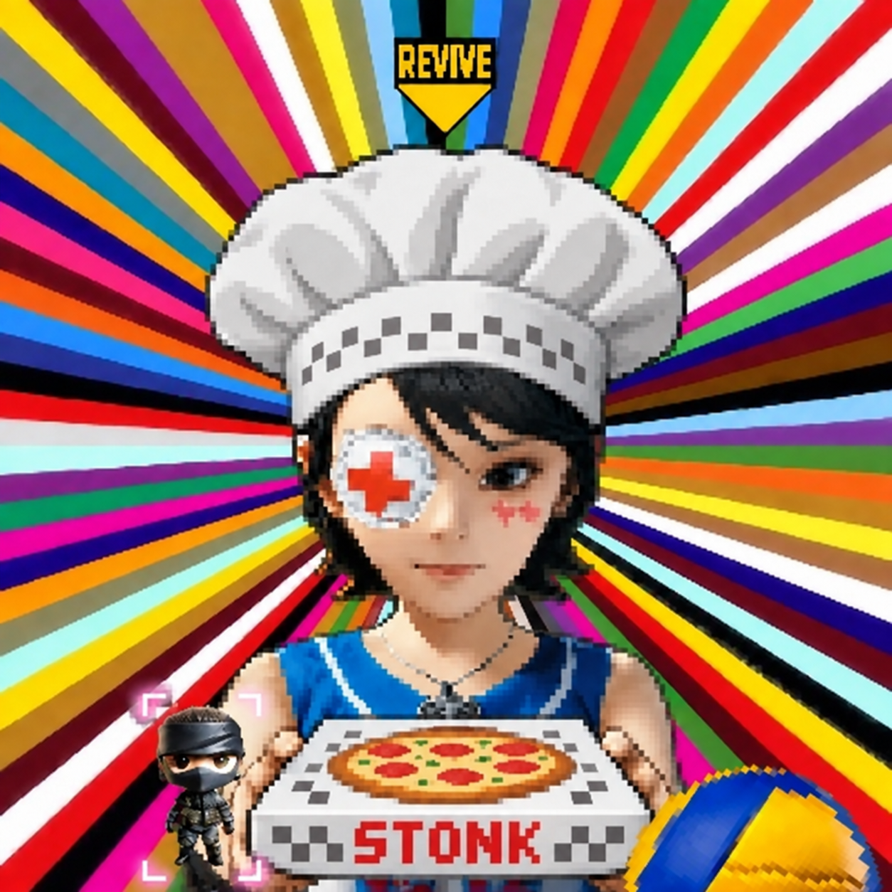 MURAD pizza.png