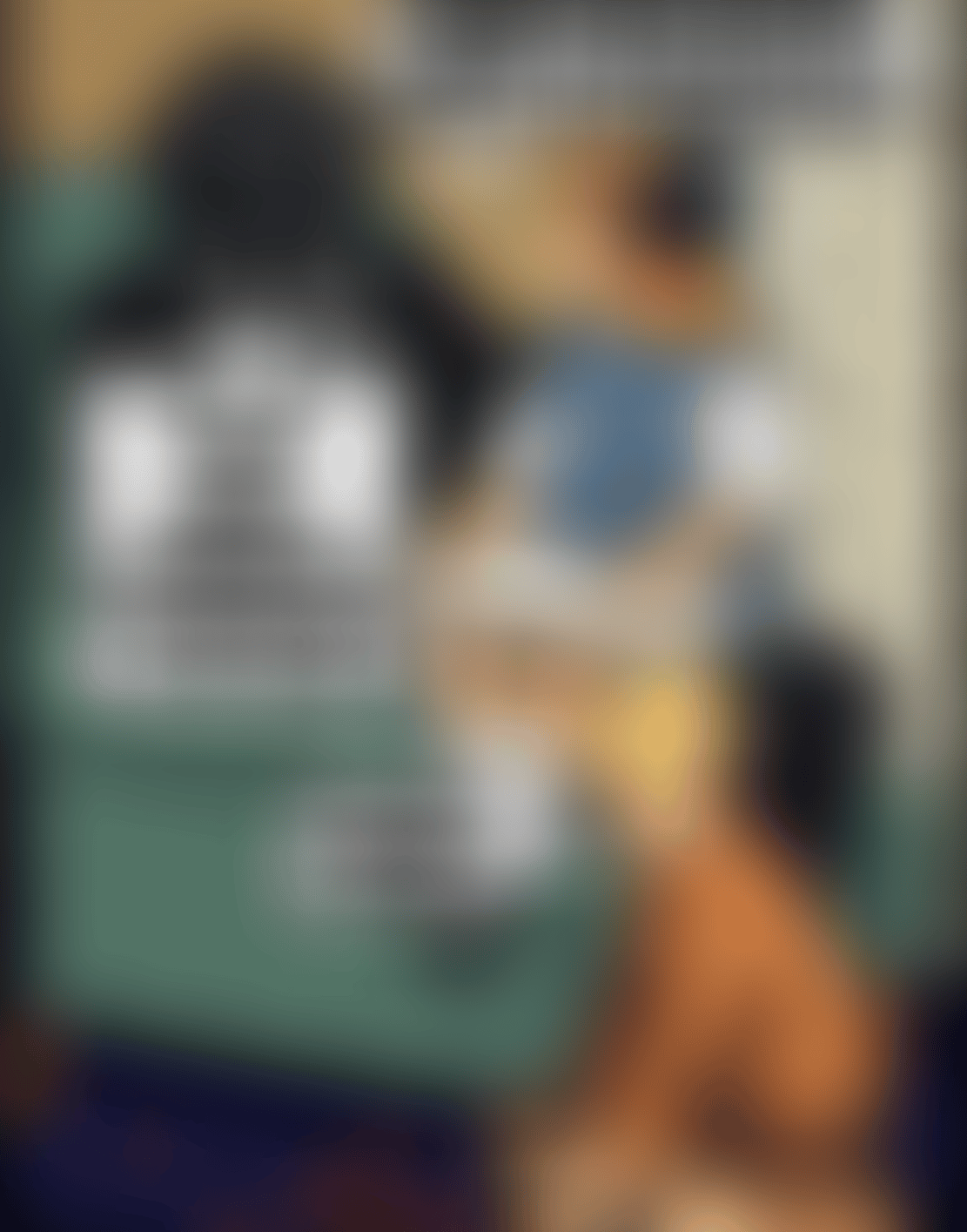 file_0000000023cc8230be25eba00bcdf6ac.png
