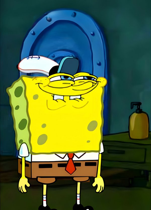 spongebob-grin.jpg