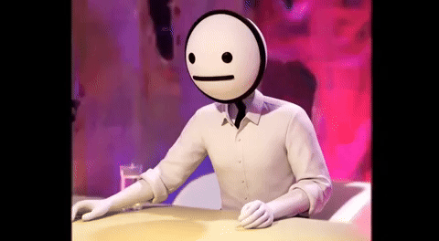 1000040342.gif