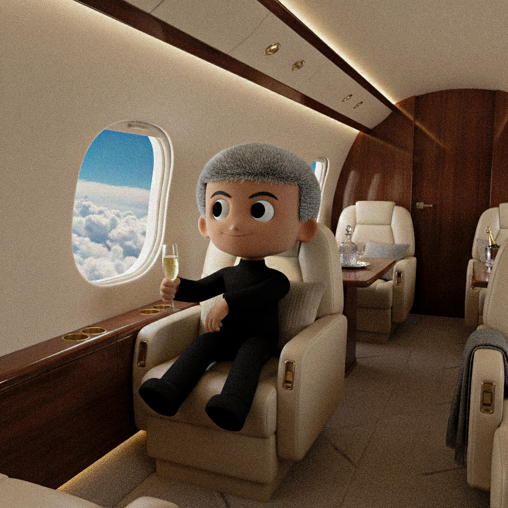privatejet.png