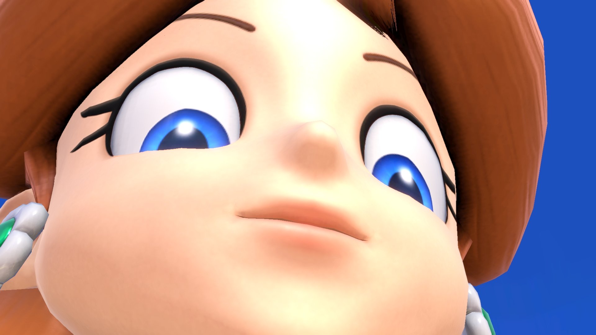 Daisy looking at you.jpg