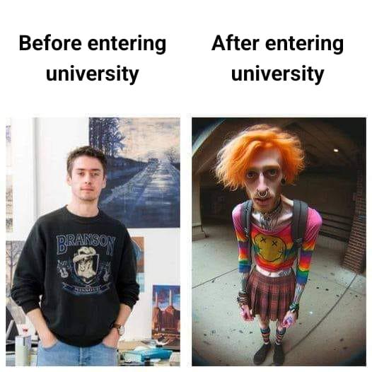 boomer's playground (1518).jpg