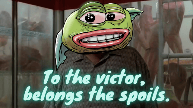 To the victor, belong the spoils.png