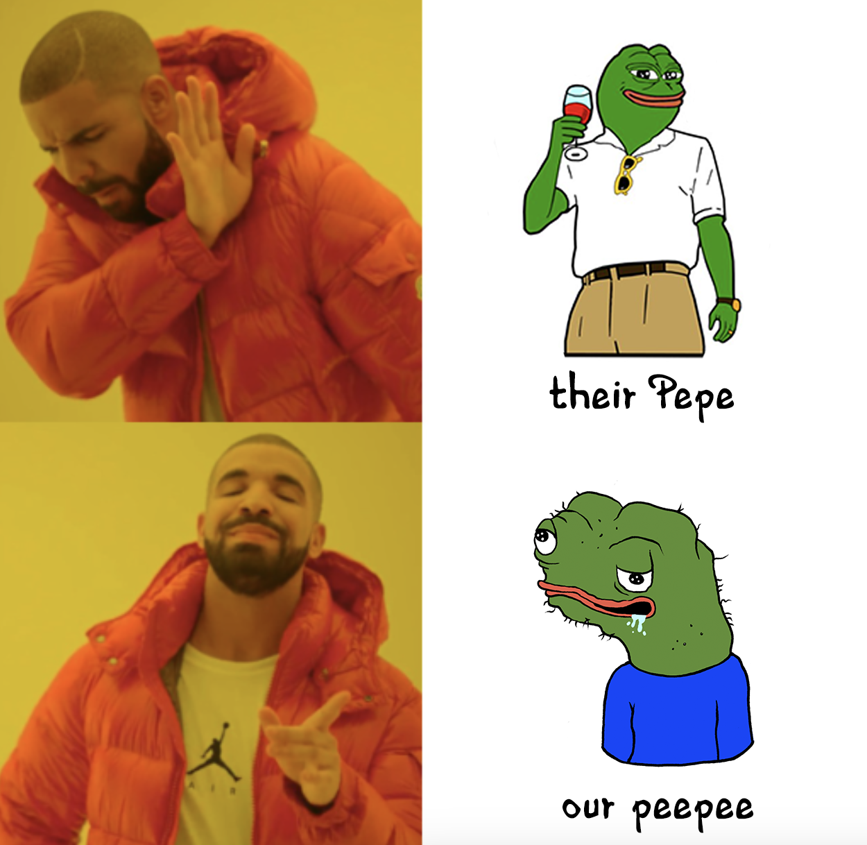 Screenshot 2024-03-12 at 11.51.22 AM.png