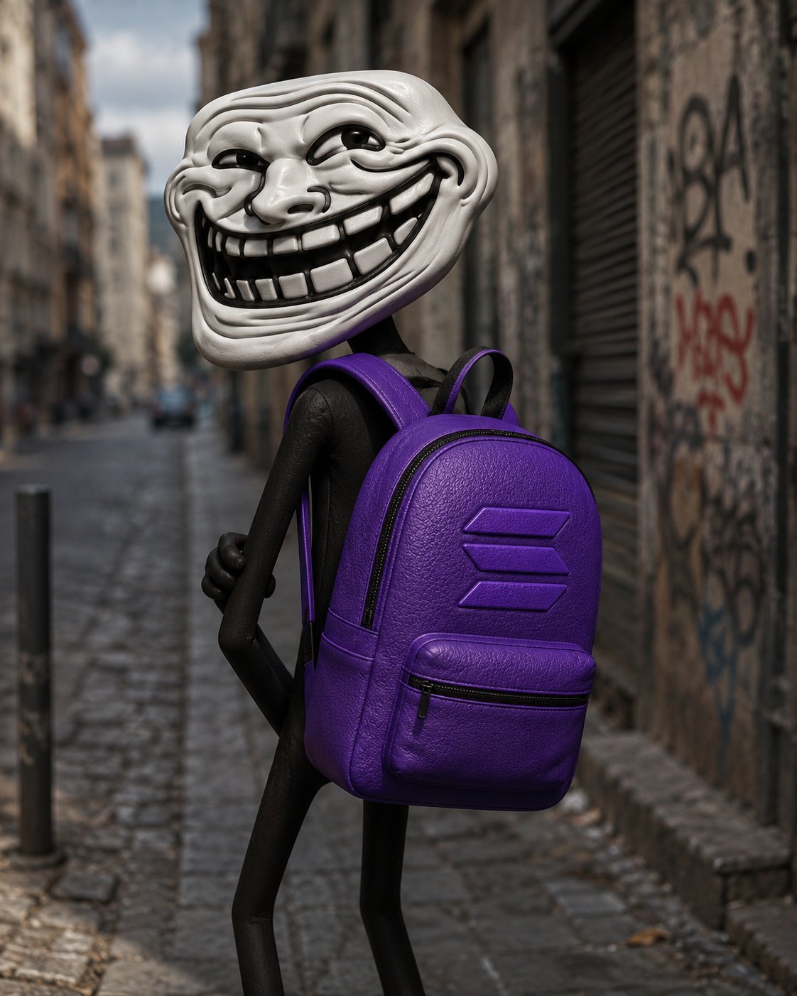HJpPR2hW0AIeE-m.jpg