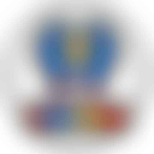 98879e16-fba8-4eda-8ffd-af90f2868965 (1).png