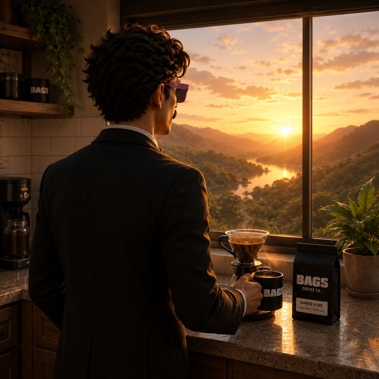 gbagscoffee.png