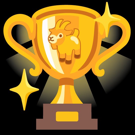 trophy.jpeg