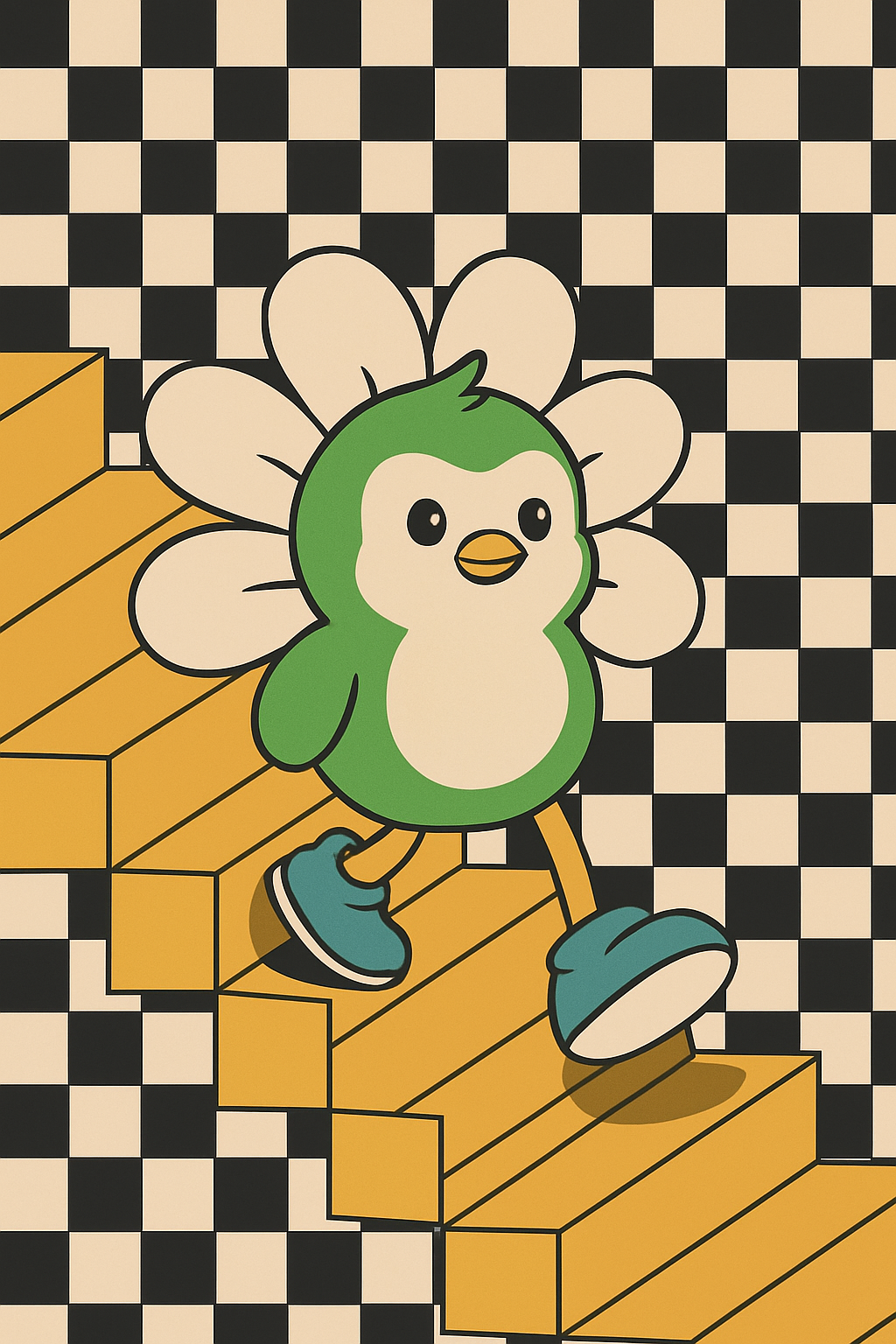 ChatGPT Image 7 oct. 2025, 09_17_32.png