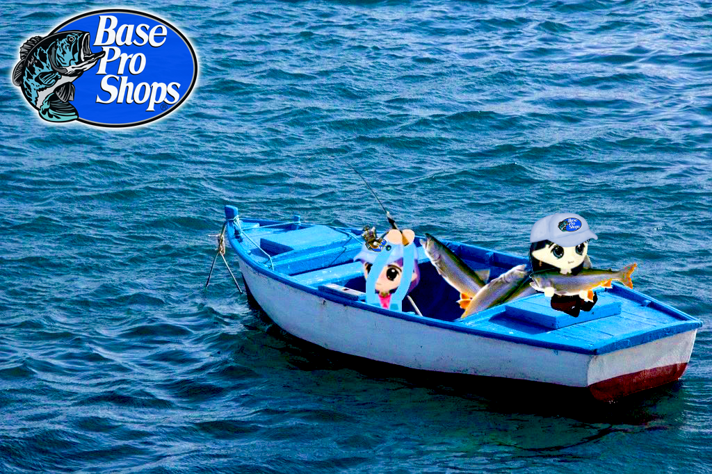 dont fuq with my water yeag.png