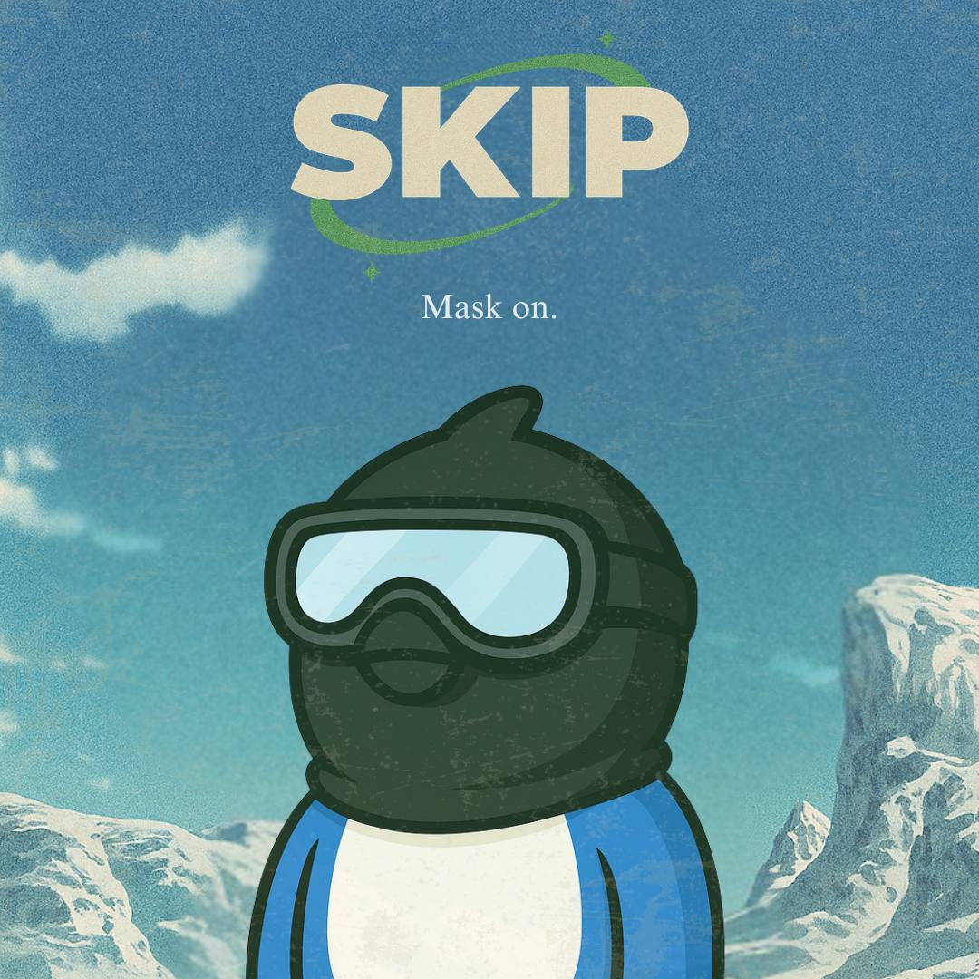 IMAGE 2025-08-14 23:02:48.jpg