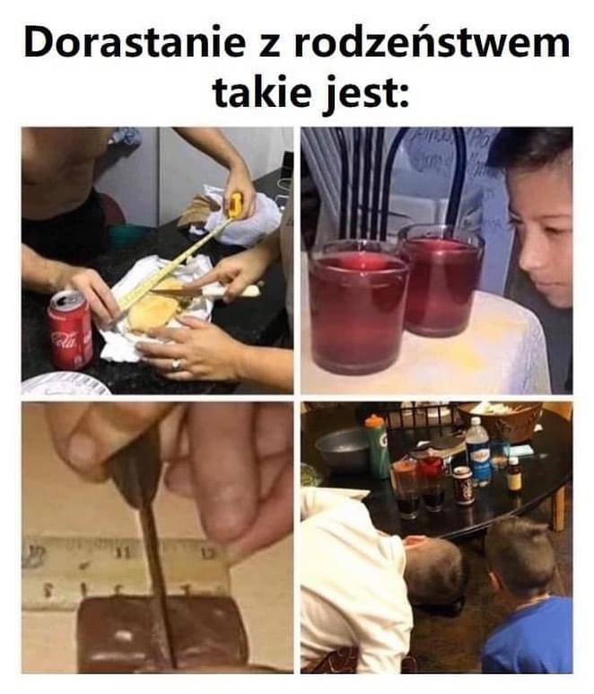 Best Polish Memes (1085).jpg