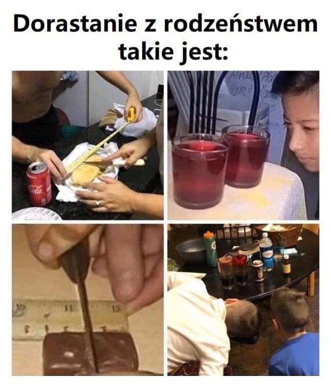 Best Polish Memes (1085).jpg