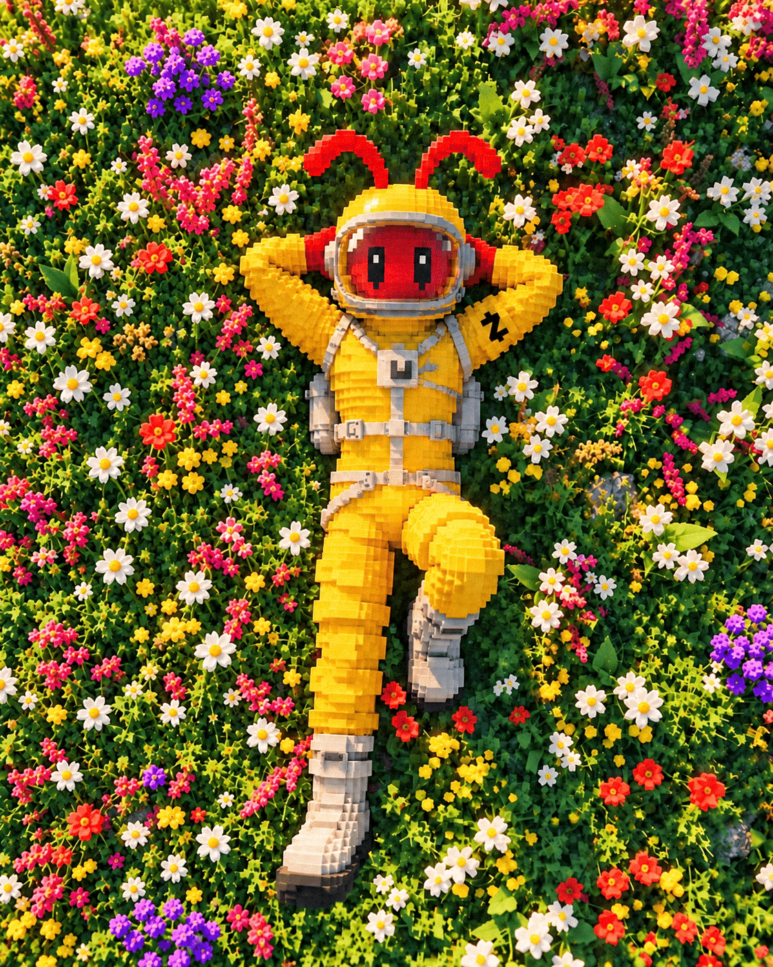 CC48E77A-72C2-4FD6-BD7E-DE7682719B71.png